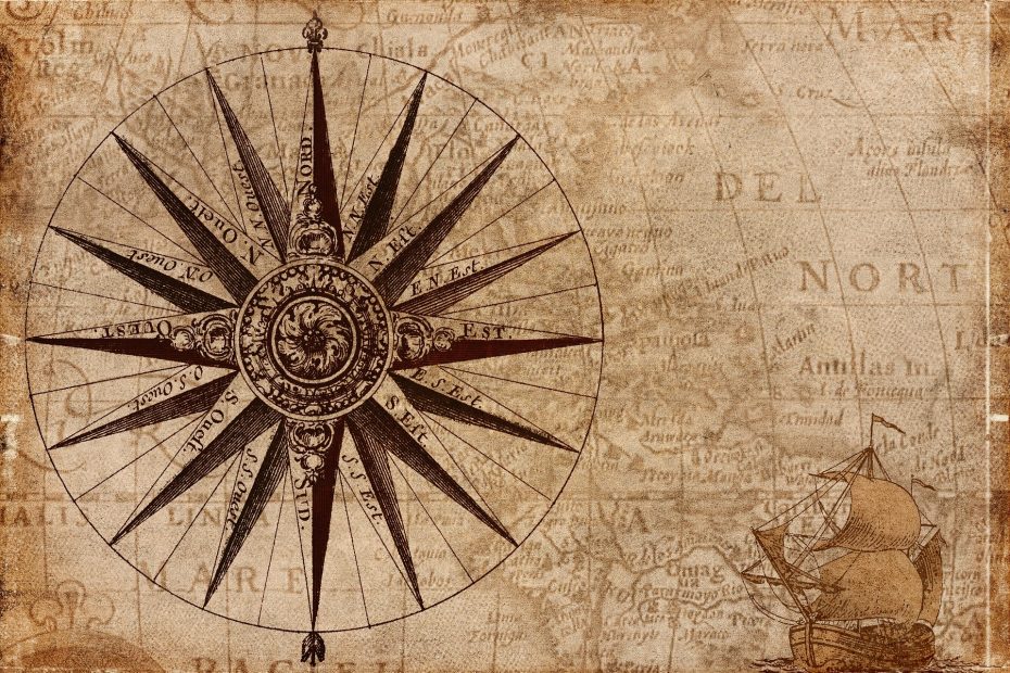 Compass