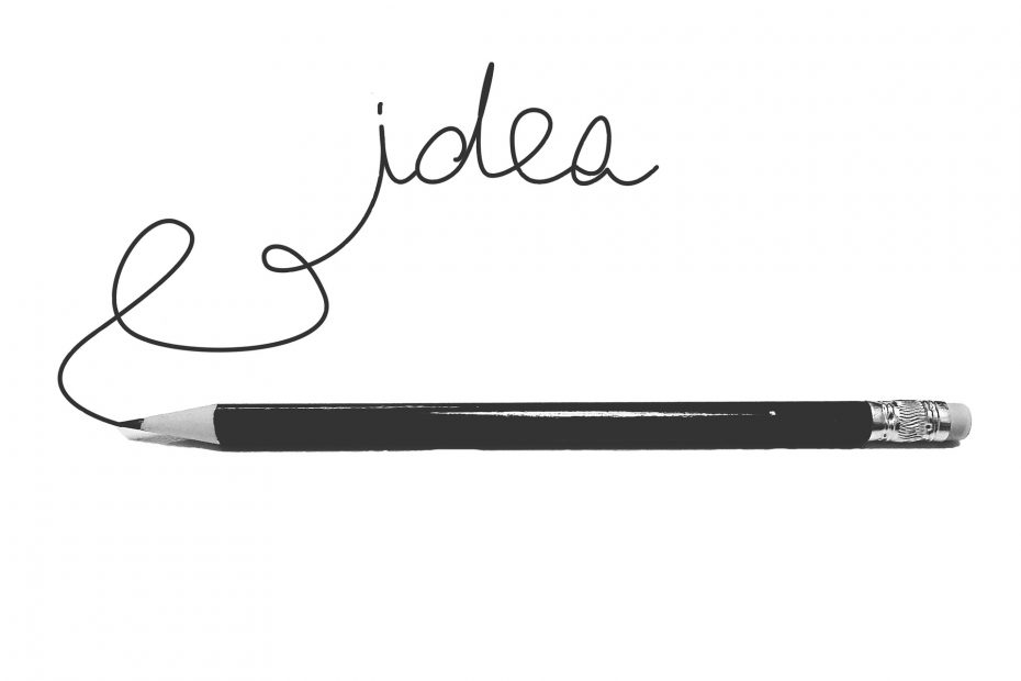 Idea
