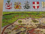 Part of Vienna Puzzle