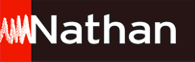 Nathan Logo