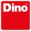 Dino Toys Logo